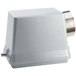 Afdekkap EPIC H-B 48 TS M32