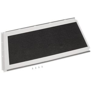 Zijpaneel L 0020266365