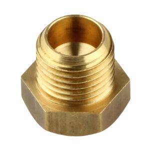 Hoofdgassproeier G434 3,4mm