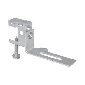 Britclips SB17 CT VVE=50
