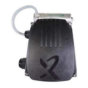 Reserve deel KLEMKAST UPS 1X230-240V 25MF STD.SERVICE