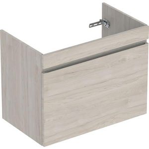 Renova ondkst mblwstfl bnld B78.8 lht nt hick/fl gst