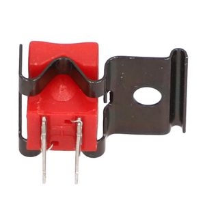 Boilersensor 8716855362