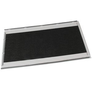 Zijpaneel L 0020266334