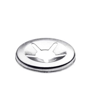 Starlock snelborg M4 390087