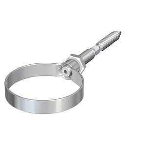 Muurbeugel BM M8x12mm HK VVE=10