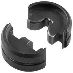 Modular MC TOOL DIE D=6.0/16sqmm