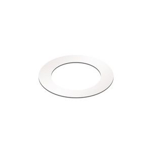 Adapter ELSA-2 RING 68