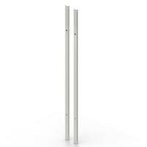 Afwerkingskit 30 900 XL3S