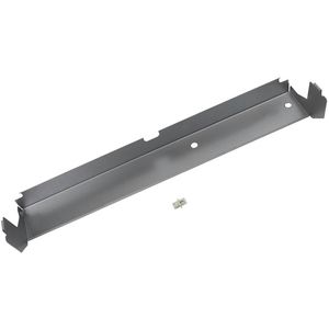 Houder tbv kast 0010028162 0010028162