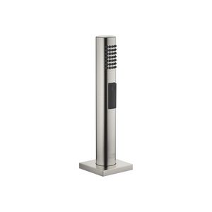 Spoeldouche-garnituur Platina gebors. 27723970-06