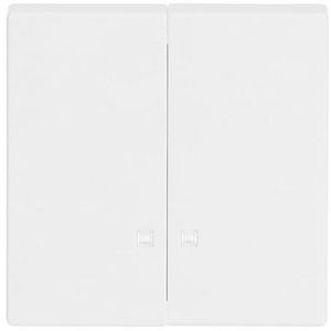 Wippen voor serie contr s-studiowit (1785 K-84)