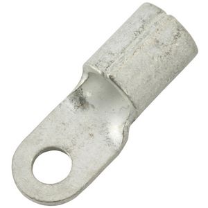 Connector EPIC KB 16-4R VVE=10