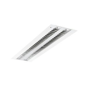 Armatuur RANA LED R 1200 4K D EMP