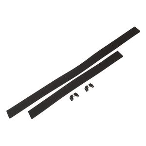 Pakkingset 0020266251