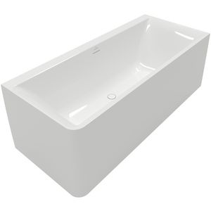 Ligbad Subway 3.0 Off-Set RE 1800x800mm Quaryl 180SBW9CR00TV01