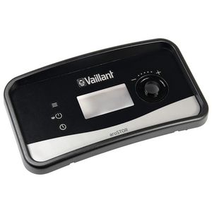 Deksel display 0010030967