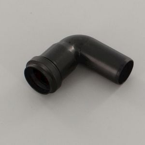 Condensbocht 90gr/32mm 747901001
