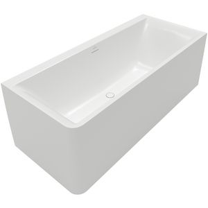 Ligbad Subway 3.0 Off-Set RE 1800x800mm Quaryl 180SBW9CR00TVRW