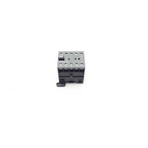 Magneetschakelaar 3-5-9 kW 24VAC tbv Toros, Nexus