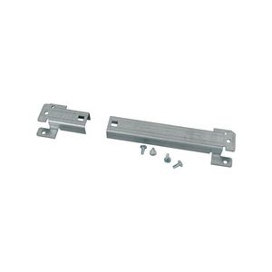 Dwarsprofiel railsteunhouder XDSF08/XDSF12/XDSF16 B=600mm