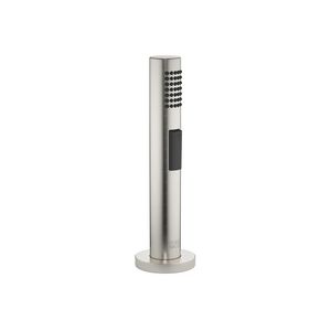 Spoeldouche-garnituur Platina gebors. 27731970-06