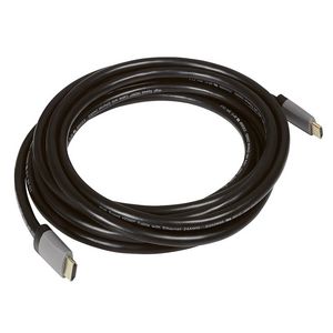 Set a 5st. Snoer HDMI L=5m C62