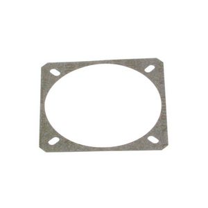 Pakkingring 8711004022