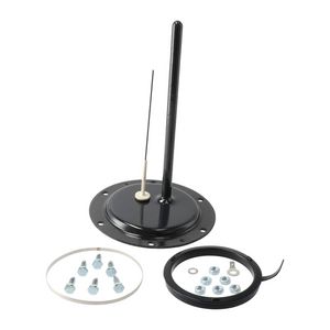 Flens compleet LI130