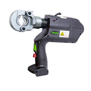 Perstang Smart accuhydraulische AO-6