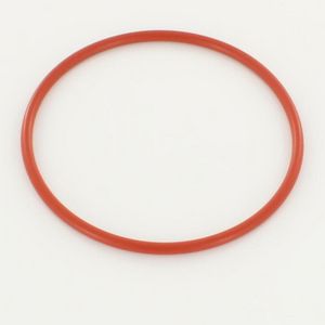O-ring 126x8 833434901