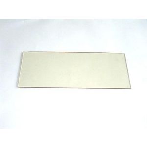 Glasruit deco 805048