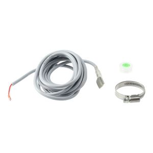 Terugloopsensor FRP21 LG.2.5M