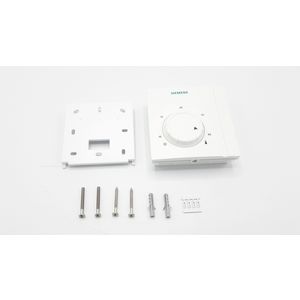 Thermostaat RAA21