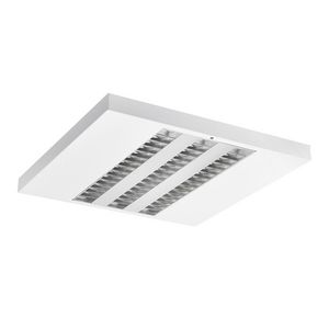 Armatuur RANA LED S G2 600 4K D EMP