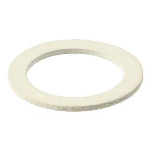 Pakking 33 x 22 x 2 mm