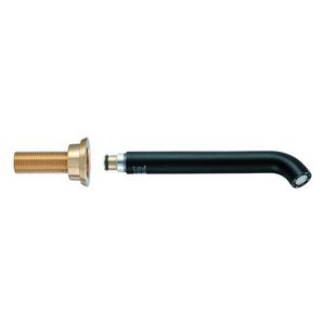 Uitloop 48638KF0