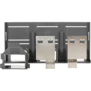 Fasespreider kit HR/VR vaste breaker 3st Emax 2 E1.2 3P