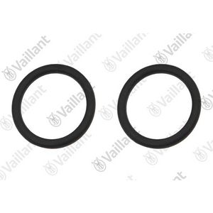 Set a 2st. O-ring 0020177988