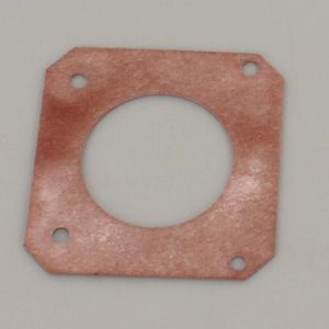 Pakking voor brander 079883186S