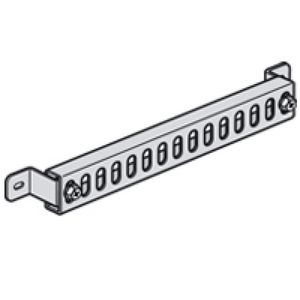 Kabelbevestiging XL3 400