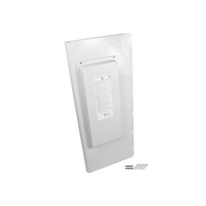 Achterwand 0010028461