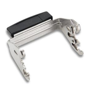 H-B 10-24 QB-K DOUBLE LEVER VVE=10