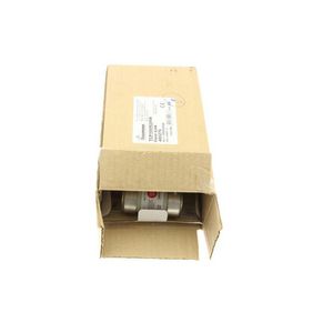 Zekering laagsp. 100A AC 660V DC 460V BS88/A4 26x110 VVE=10