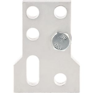 Fasespreider kit SHR aansluitingen deel 3st Emax 2 E1.2 3P