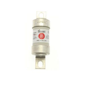 Zekering laagsp. 100A AC 660V DC 460V BS88/A4 26x110 VVE=10