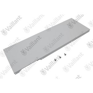 Zijwand links 108541