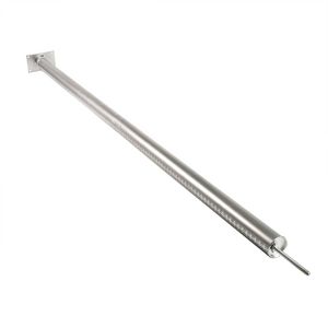 Brander Art-10-01