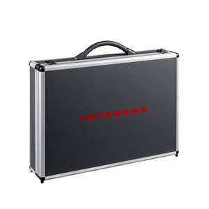 Servicekoffer Xtreme 065004