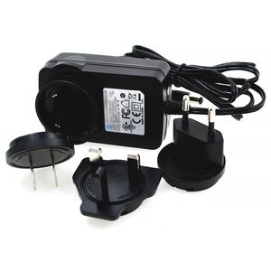 Netvoedingsadapter spoelstation HygBox Connect 2622